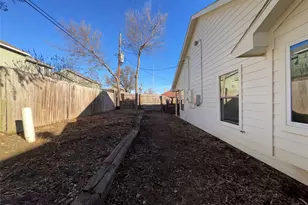 2108 Woodland Oaks Dr, Arlington, TX 76013 - Photo 16