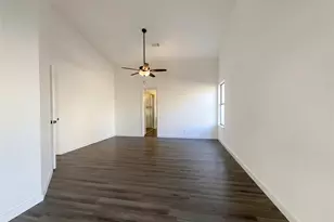 2108 Woodland Oaks Dr, Arlington, TX 76013 - Photo 4