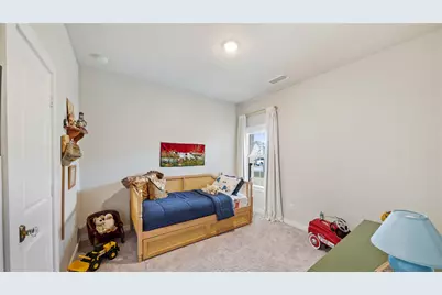 5648 Huffines Boulevard, Royse City, TX 75189 - Photo 20