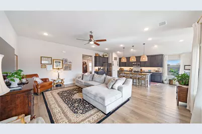 5648 Huffines Boulevard, Royse City, TX 75189 - Photo 1