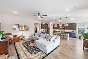 5648 Huffines Blvd, Royse City, TX 75189 - Photo 1