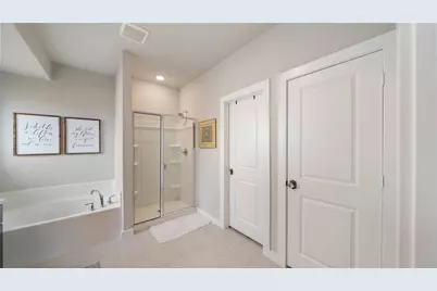 5648 Huffines Boulevard, Royse City, TX 75189 - Photo 18