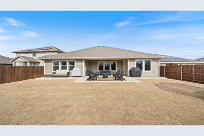 5648 Huffines Boulevard, Royse City, TX 75189 - Photo 28