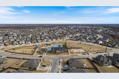 5648 Huffines Boulevard, Royse City, TX 75189 - Photo 32