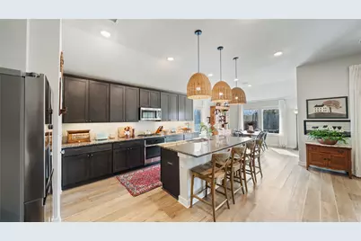 5648 Huffines Boulevard, Royse City, TX 75189 - Photo 10