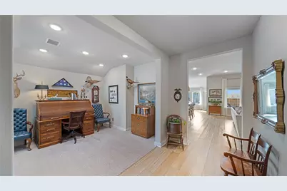 5648 Huffines Boulevard, Royse City, TX 75189 - Photo 4