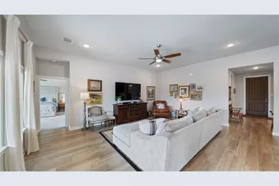 5648 Huffines Boulevard, Royse City, TX 75189 - Photo 8