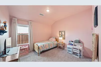 5648 Huffines Boulevard, Royse City, TX 75189 - Photo 22