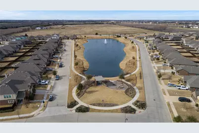 5648 Huffines Boulevard, Royse City, TX 75189 - Photo 30