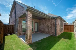 3317 King Yon Wy, Lewisville, TX 75056 - Photo 16