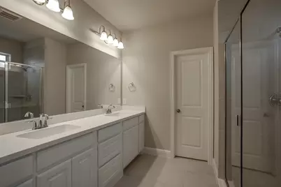 3317 King Yon Way, Lewisville, TX 75056 - Photo 12