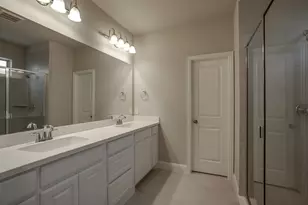 3317 King Yon Wy, Lewisville, TX 75056 - Photo 12