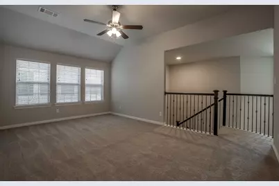 3317 King Yon Way, Lewisville, TX 75056 - Photo 8