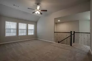 3317 King Yon Wy, Lewisville, TX 75056 - Photo 8