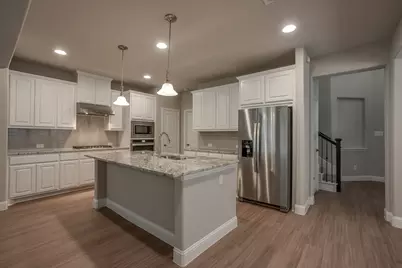 3317 King Yon Way, Lewisville, TX 75056 - Photo 4