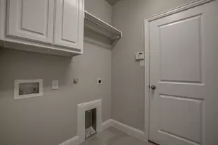 3317 King Yon Wy, Lewisville, TX 75056 - Photo 10