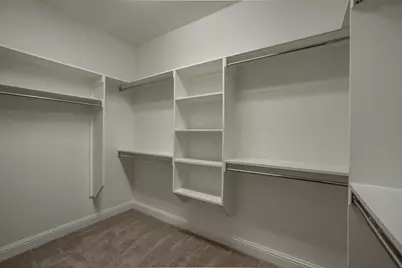 3317 King Yon Way, Lewisville, TX 75056 - Photo 14