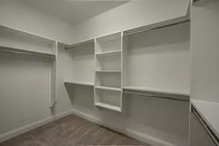 3317 King Yon Wy, Lewisville, TX 75056 - Photo 14