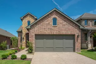 3317 King Yon Wy, Lewisville, TX 75056 - Photo 1