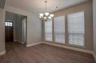 3317 King Yon Wy, Lewisville, TX 75056 - Photo 6