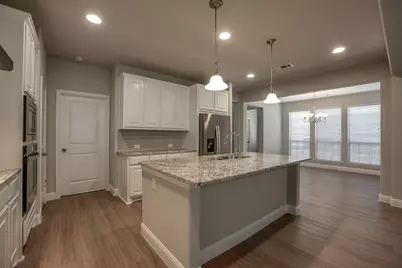 3317 King Yon Way, Lewisville, TX 75056 - Photo 2