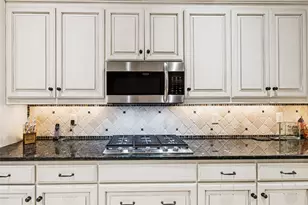 5809 Dry Creek Ln, Arlington, TX 76017 - Photo 12