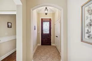 5809 Dry Creek Ln, Arlington, TX 76017 - Photo 4