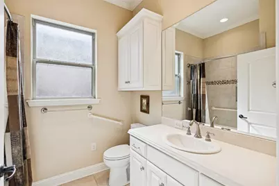 5809 Dry Creek Lane, Arlington, TX 76017 - Photo 20