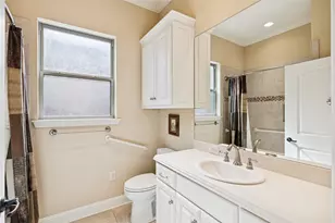 5809 Dry Creek Ln, Arlington, TX 76017 - Photo 20