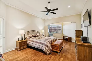 5809 Dry Creek Ln, Arlington, TX 76017 - Photo 14