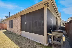 5809 Dry Creek Ln, Arlington, TX 76017 - Photo 24