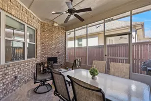 5809 Dry Creek Ln, Arlington, TX 76017 - Photo 22