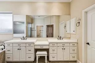 5809 Dry Creek Ln, Arlington, TX 76017 - Photo 16