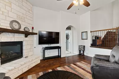 1235 Treasure Trail, Wylie, TX 75098 - Photo 10