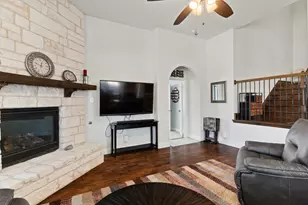 1235 Treasure Trail, Wylie, TX 75098 - Photo 10