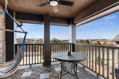 1235 Treasure Trail, Wylie, TX 75098 - Photo 28