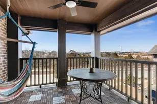 1235 Treasure Trail, Wylie, TX 75098 - Photo 28