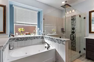 1235 Treasure Trail, Wylie, TX 75098 - Photo 18