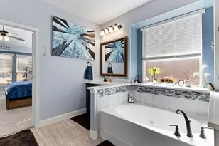 1235 Treasure Trail, Wylie, TX 75098 - Photo 20