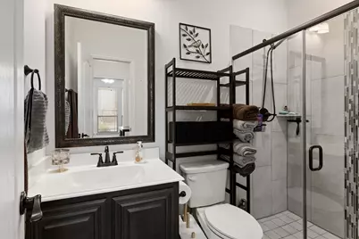 1235 Treasure Trail, Wylie, TX 75098 - Photo 22