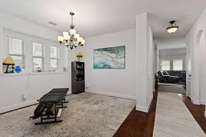 1235 Treasure Trail, Wylie, TX 75098 - Photo 6