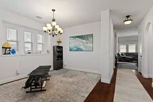 1235 Treasure Trail, Wylie, TX 75098 - Photo 6