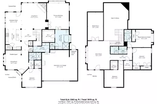 1235 Treasure Trail, Wylie, TX 75098 - Photo 4