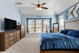 1235 Treasure Trail, Wylie, TX 75098 - Photo 16