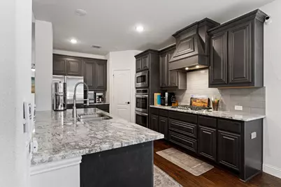 1235 Treasure Trail, Wylie, TX 75098 - Photo 12