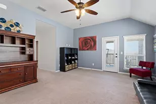 1235 Treasure Trail, Wylie, TX 75098 - Photo 24