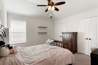 1235 Treasure Trail, Wylie, TX 75098 - Photo 30