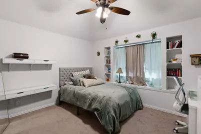 1235 Treasure Trail, Wylie, TX 75098 - Photo 32