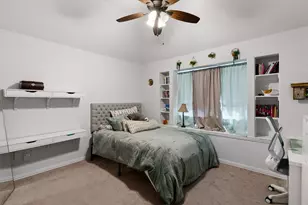 1235 Treasure Trail, Wylie, TX 75098 - Photo 32