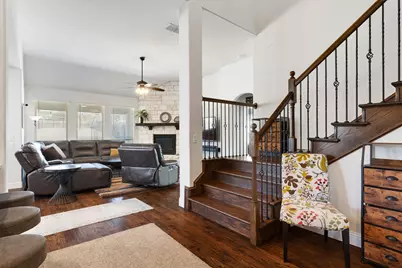 1235 Treasure Trail, Wylie, TX 75098 - Photo 8